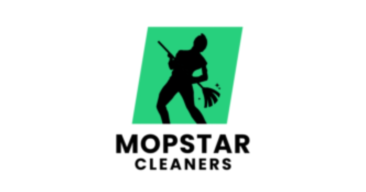Mopstar Cleaners - Cleaning in Phoenix
