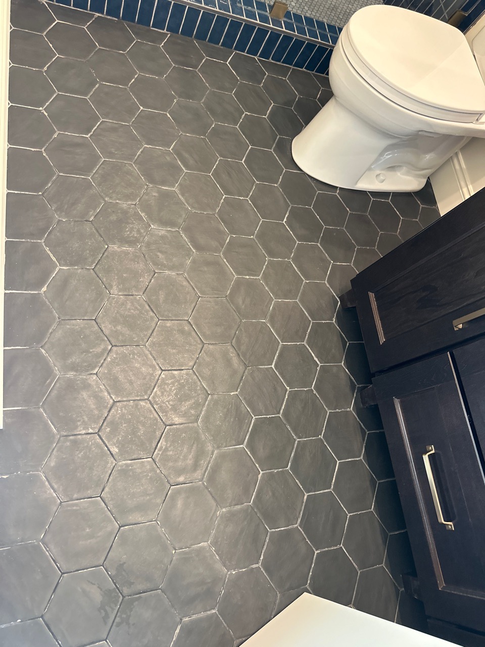 Post Construction Cleaning