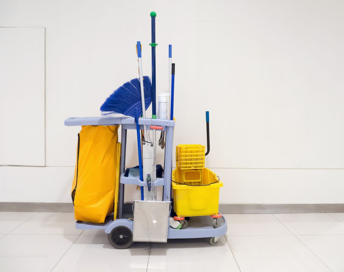 Reliable Office Cleaning near me with flexible scheduling by Mopstar Cleaners
