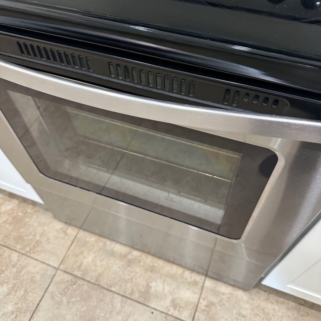 Comprehensive Deep Cleaning in Peoria, AZ by Mopstar Cleaners for spotless results Comprehensive Deep Cleaning in Peoria, AZ by Mopstar Cleaners for spotless results