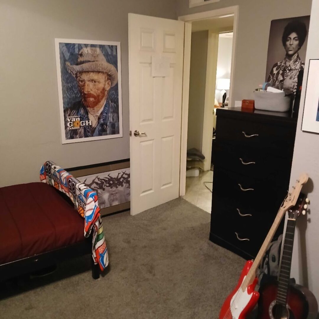 Customizable Deep Cleaning in Tempe, AZ using non-toxic cleaning solutions