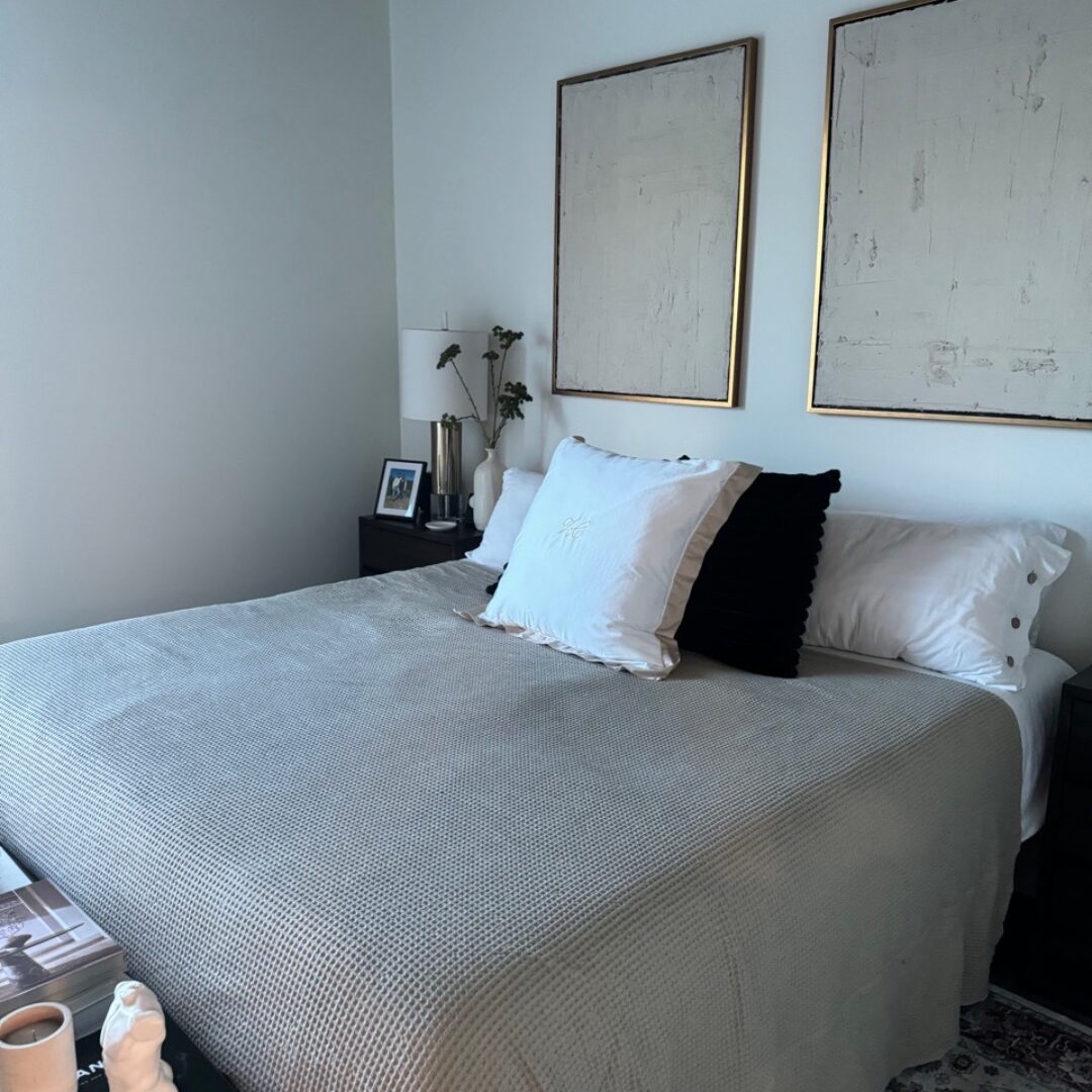 Customizable House Cleaning near me in Sun City, AZ with safe, gentle products Customizable House Cleaning near me in Sun City, AZ with safe, gentle products