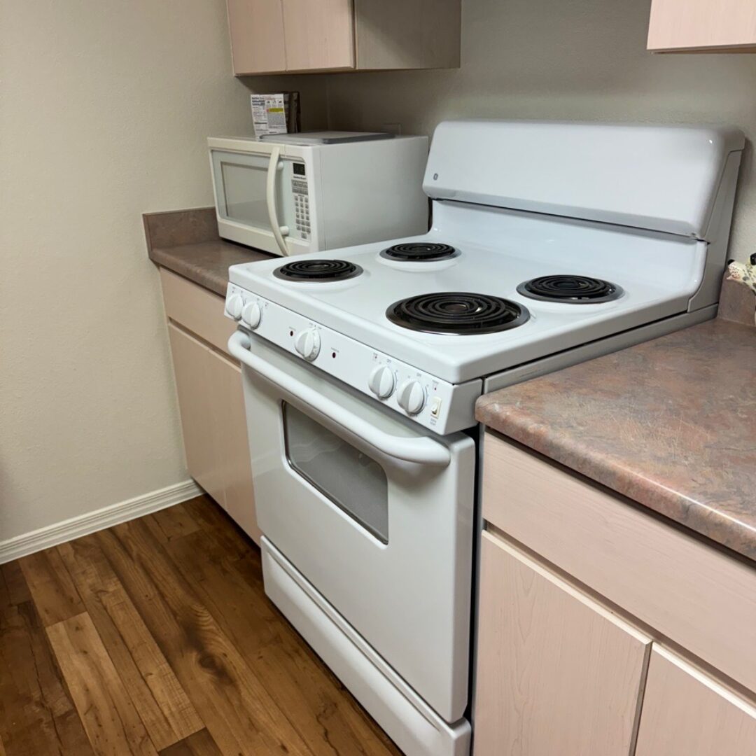 Customized House Cleaning Services in Mesa, AZ for homes of all sizes