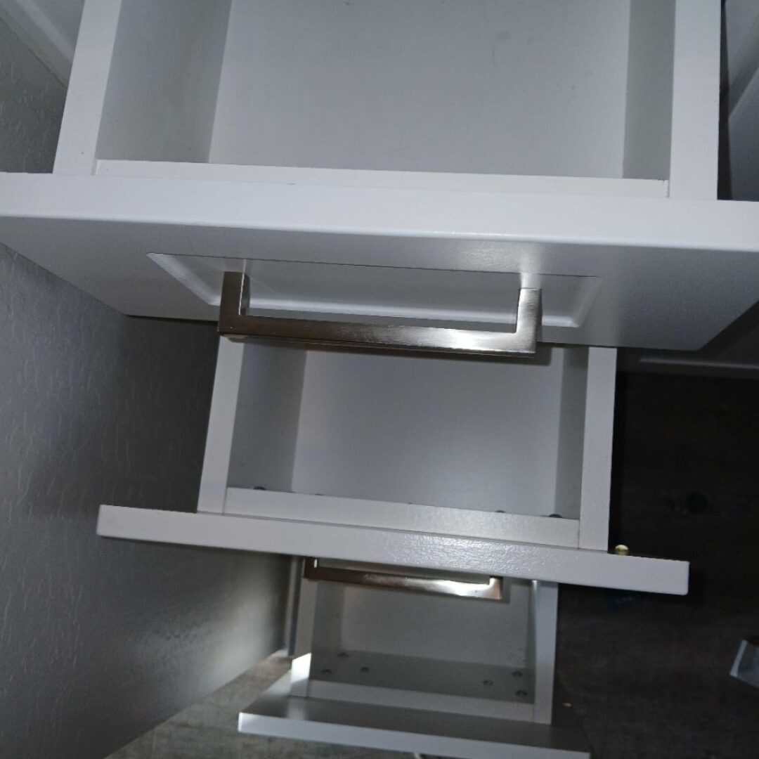 Detailed and efficient Move Out Cleaning in Surprise, AZ, perfect for property turnovers Detailed and efficient Move Out Cleaning in Surprise, AZ, perfect for property turnovers