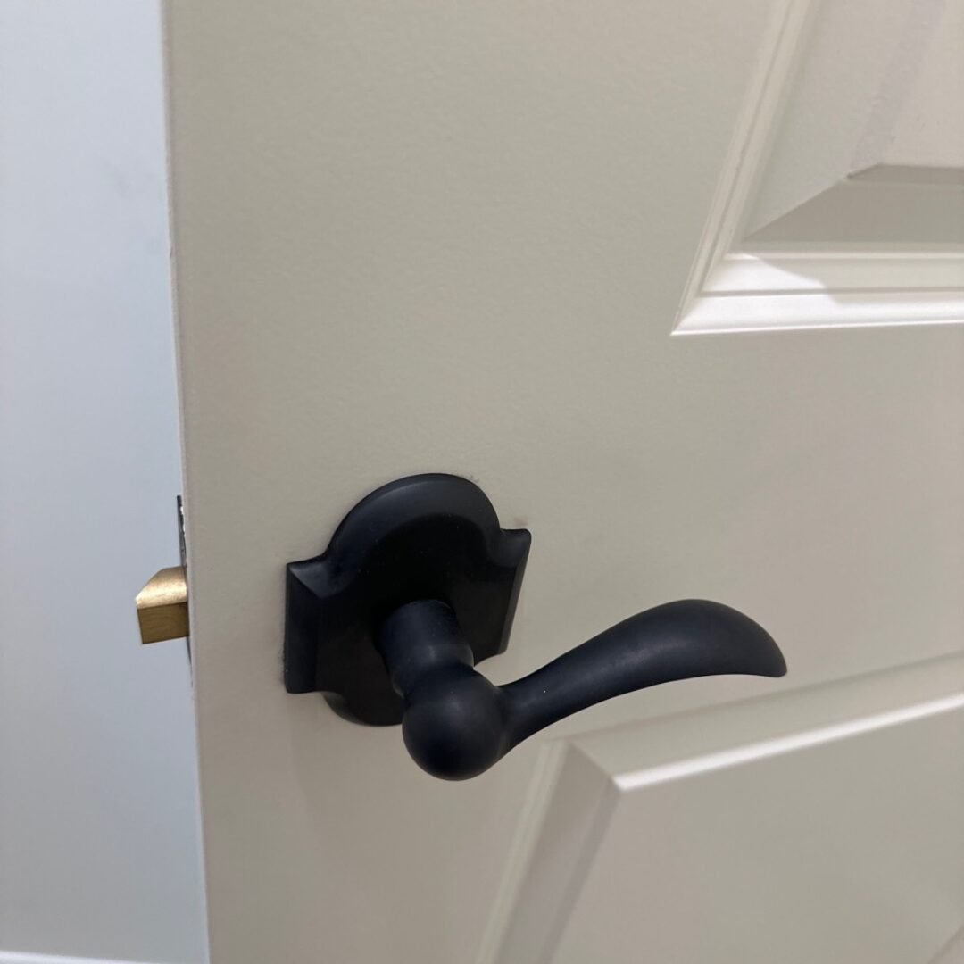 Detailed post construction cleaning services in Scottsdale, AZ by Mopstar Cleaners