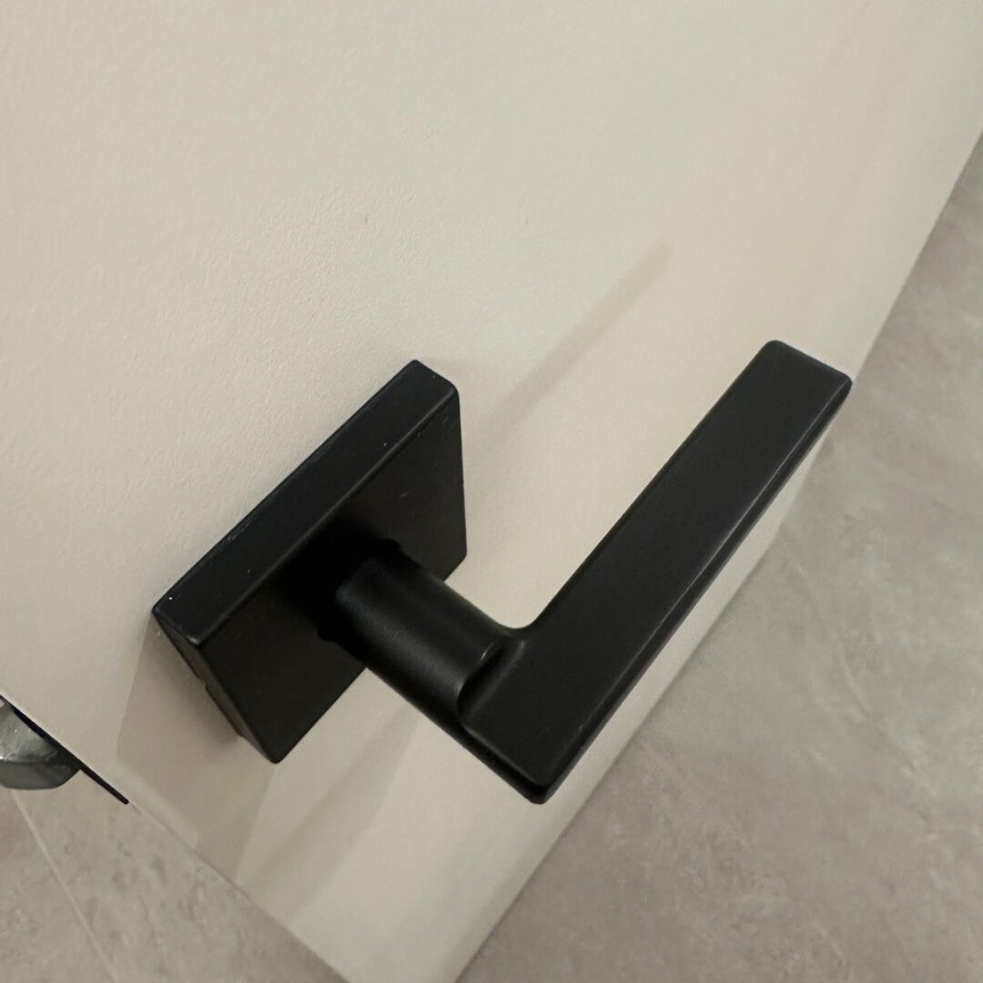 Detailed post construction dust and debris removal in Sun City, AZ for residential properties