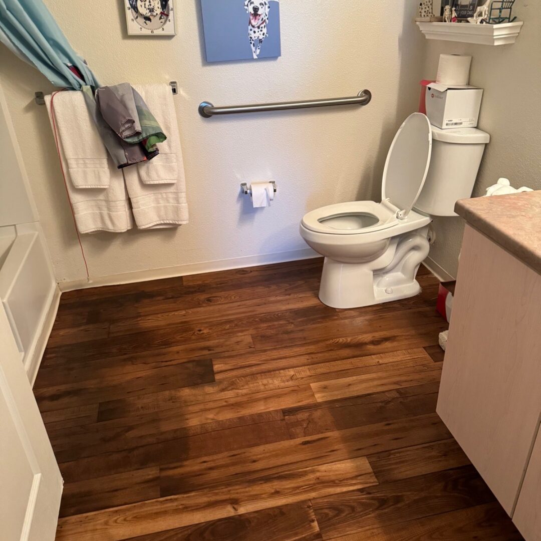 Discreet and professional House Cleaning Services in Paradise Valley, AZ for luxury homes Discreet and professional House Cleaning Services in Paradise Valley, AZ for luxury homes