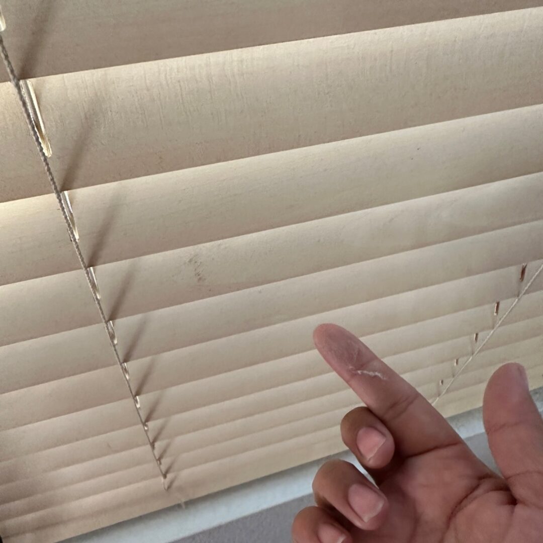 Dust and debris removal with post construction cleaning in Glendale, AZ