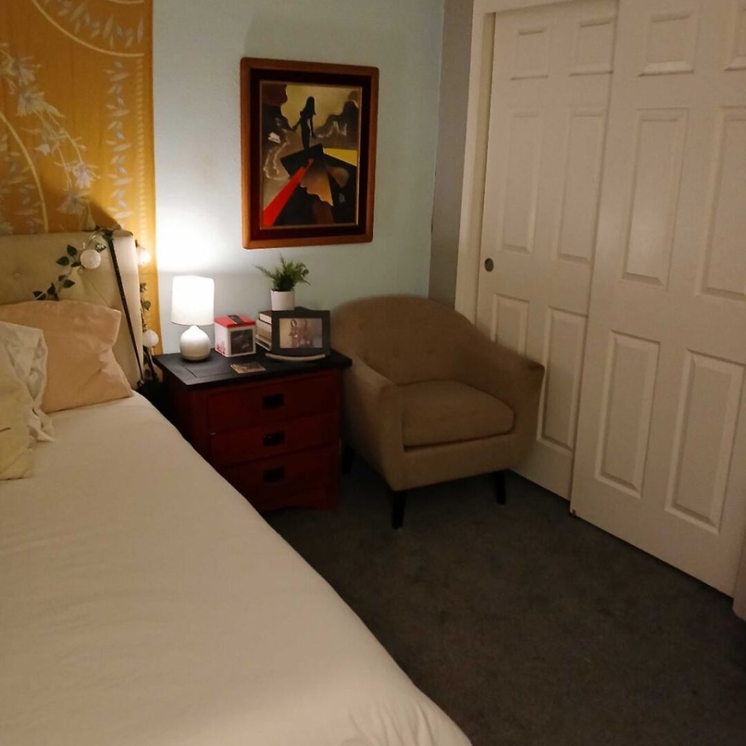 Eco-friendly Deep Cleaning near me in Peoria, AZ with expert cleaners Eco-friendly Deep Cleaning near me in Peoria, AZ with expert cleaners