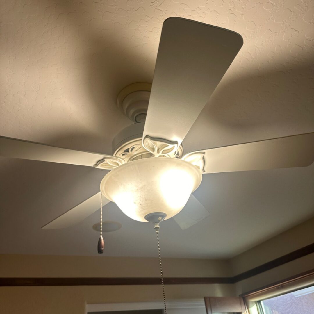 Eco-safe Deep Cleaning near me in Chandler, AZ by Mopstar Cleaners