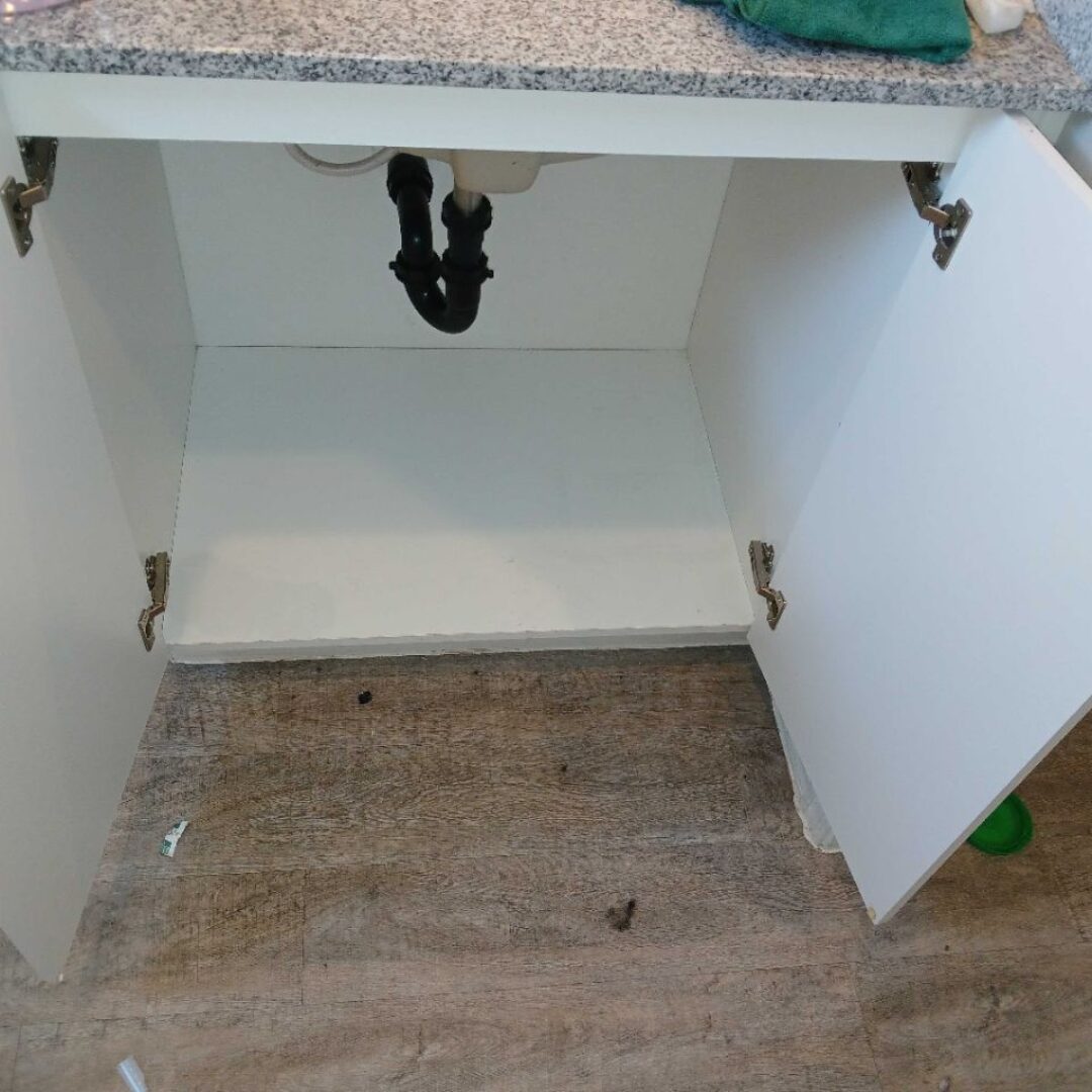 Eco-safe Deep Cleaning near me in Tempe, AZ with reliable cleaning team