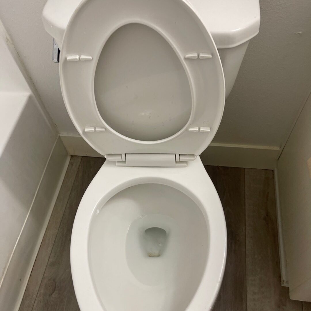 Efficient House Cleaning Services in Tempe, AZ by Mopstar Cleaners with trusted local staff Efficient House Cleaning Services in Tempe, AZ by Mopstar Cleaners with trusted local staff