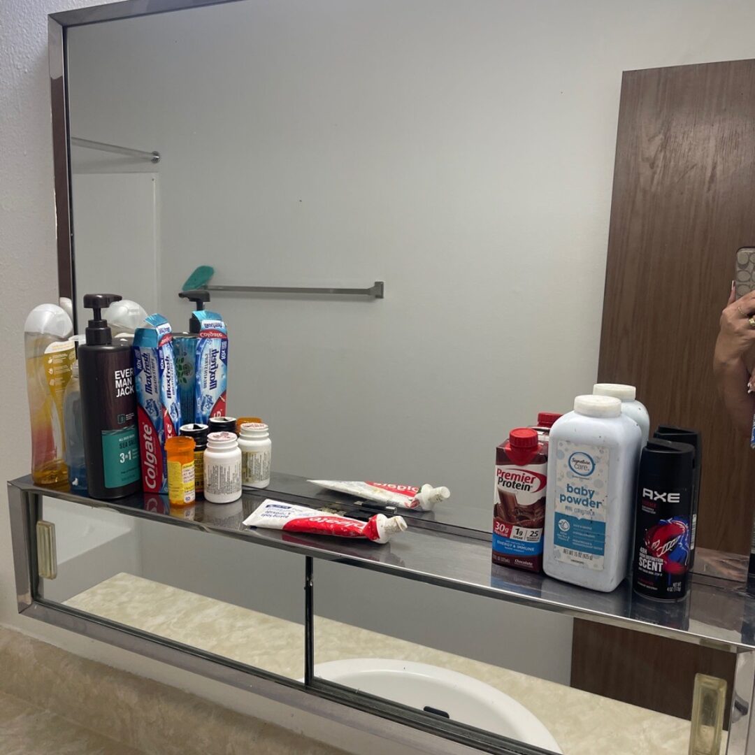 Flexible and affordable House Cleaning Services in Tempe, AZ for students and families Flexible and affordable House Cleaning Services in Tempe, AZ for students and families