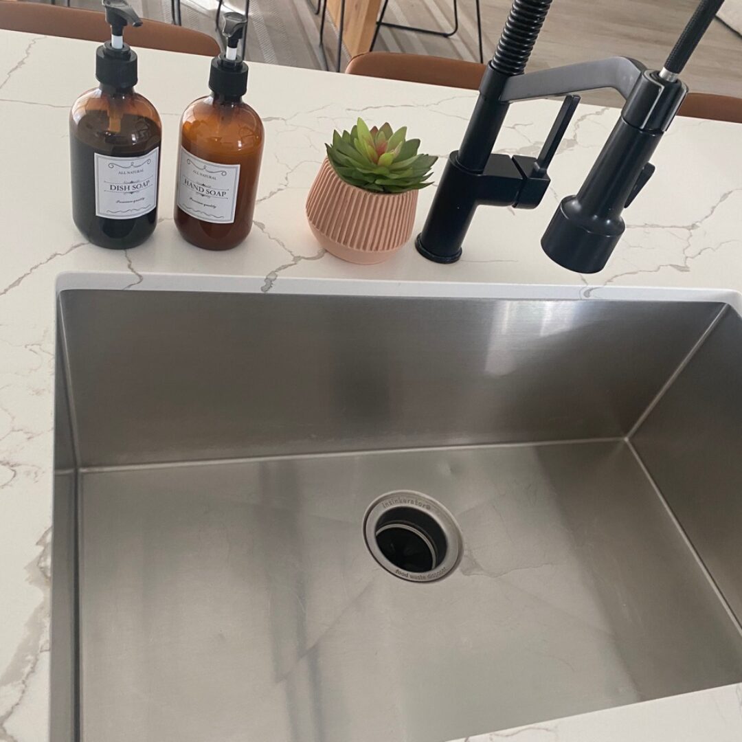 Guest-ready Airbnb cleaning in Glendale, AZ ensuring spotless short-term rentals