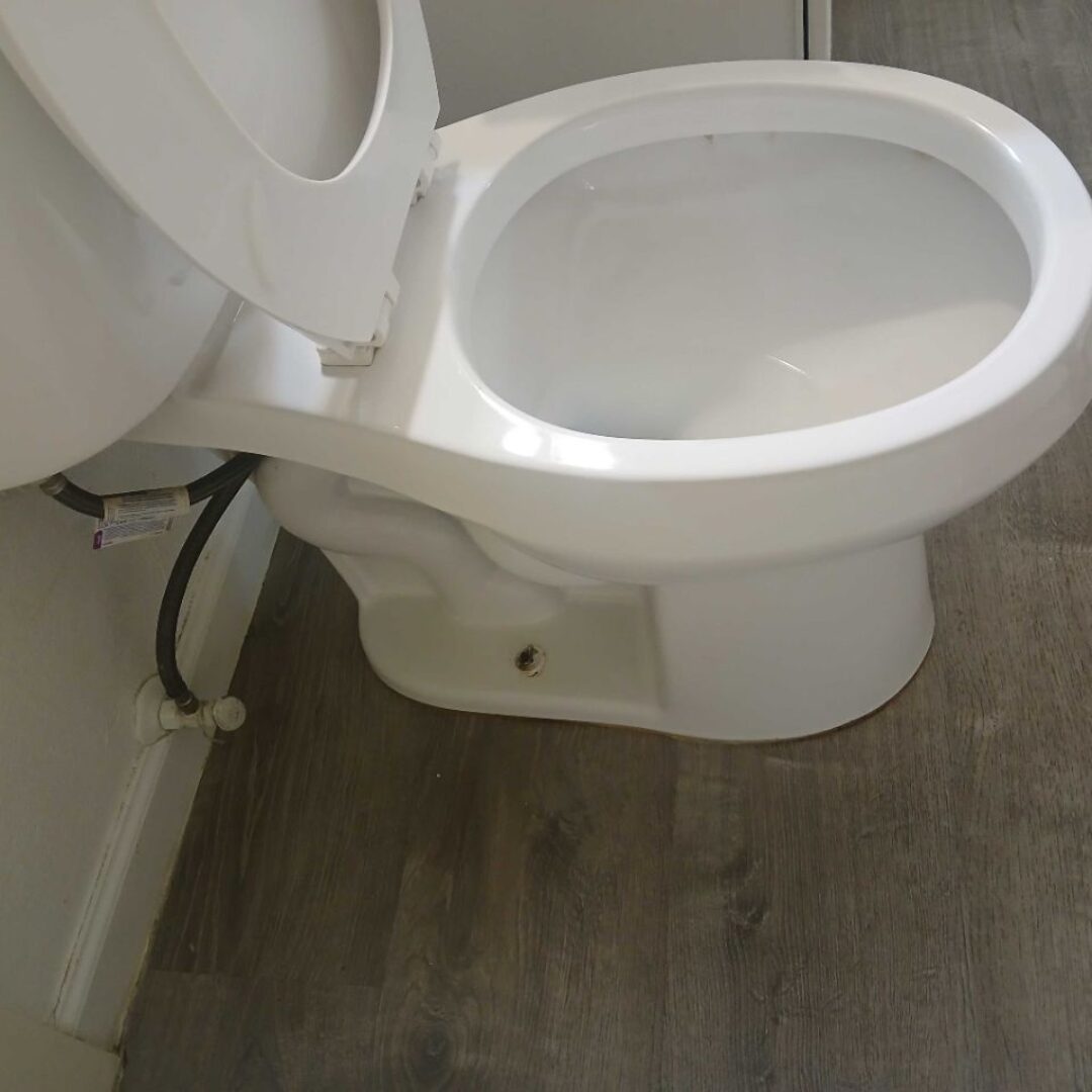 Locally trusted House Cleaning Services in Mesa, AZ for busy families