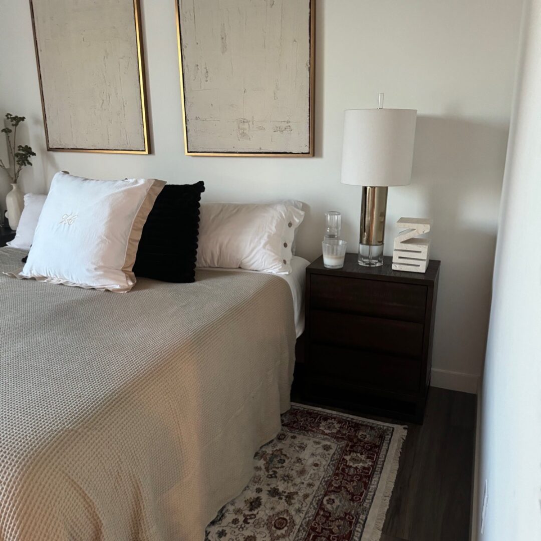 Pet-safe and flexible House Cleaning near me in Surprise, AZ by Mopstar Cleaners Pet-safe and flexible House Cleaning near me in Surprise, AZ by Mopstar Cleaners