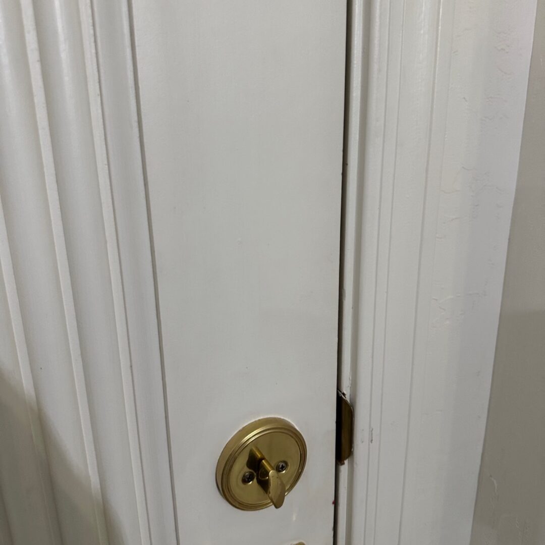 Post Construction Cleaning - Glendale, AZ