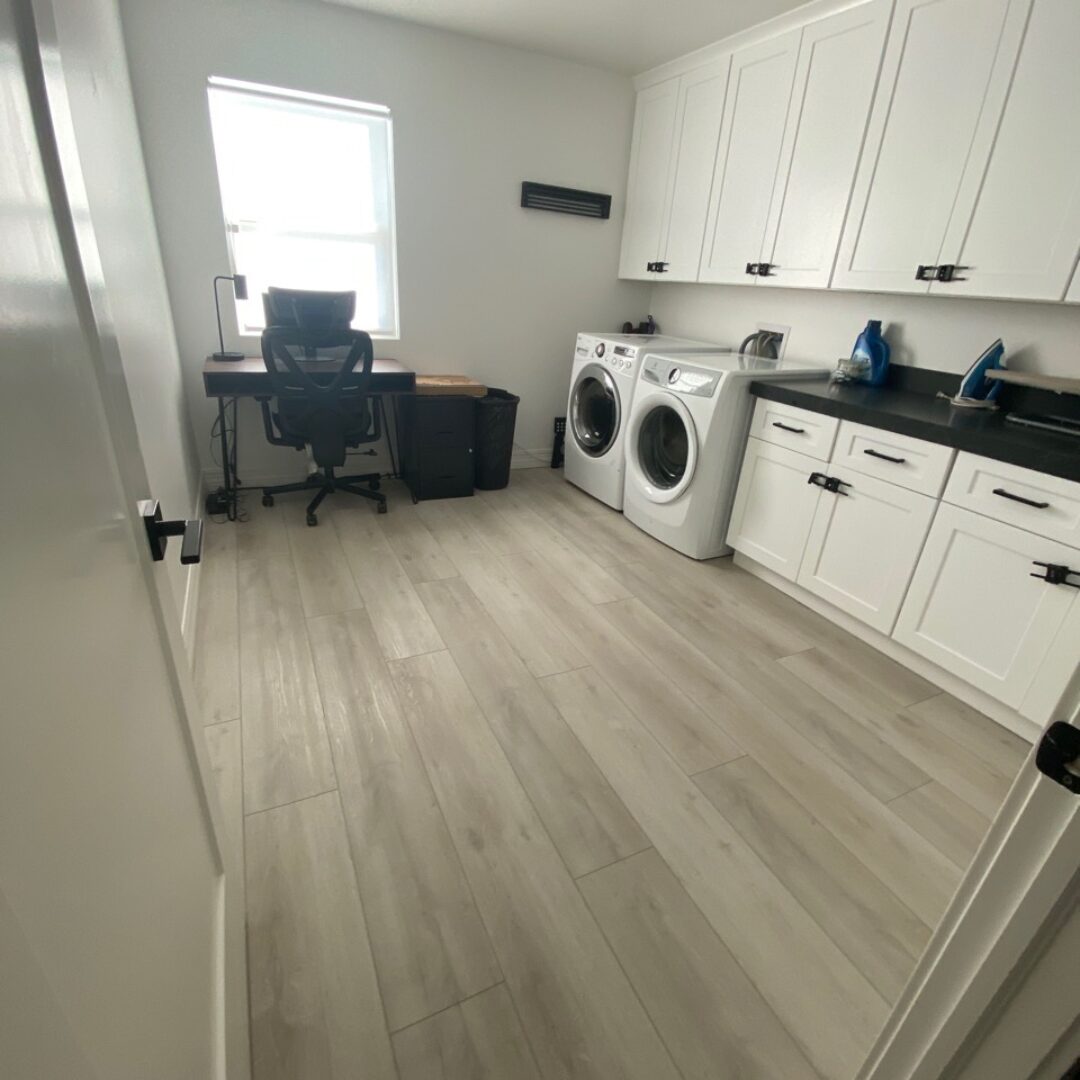 Professional Airbnb cleaning in Glendale, AZ for vacation rental turnovers