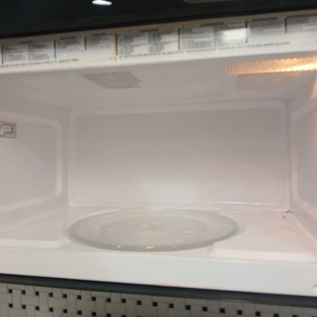 Professional Deep Cleaning in Chandler, AZ for residential and commercial spaces