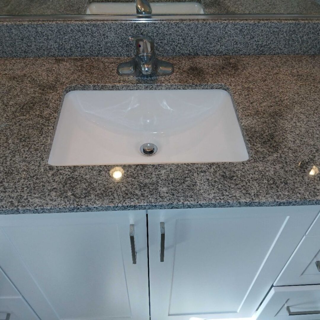 Professional commercial cleaning in Mesa, AZ for offices and workplaces