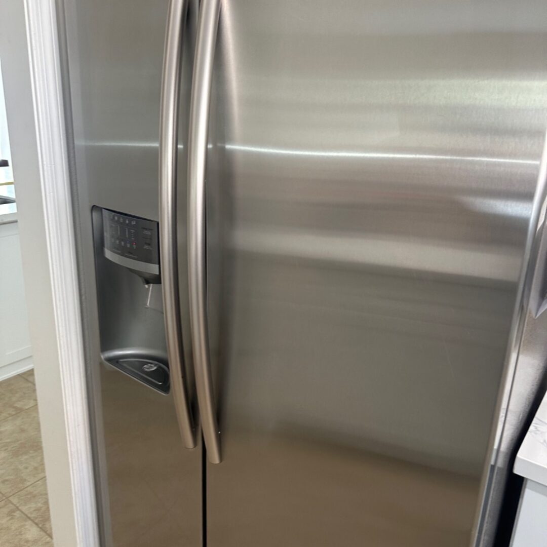 Professional maid service in Mesa, AZ for spotless and comfortable homes