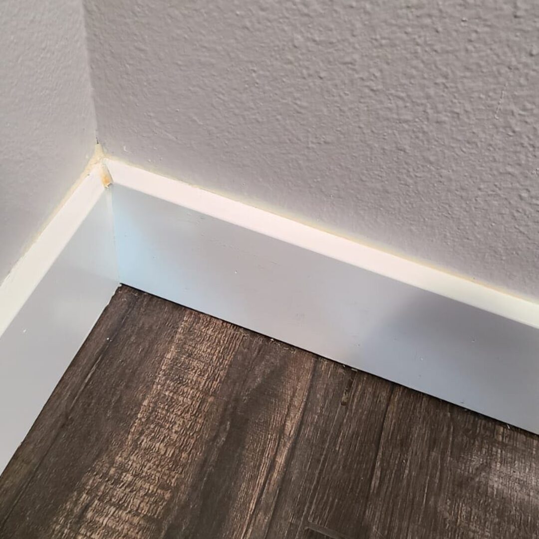 Professional post construction cleaning in Paradise Valley, AZ for luxury homes and renovations