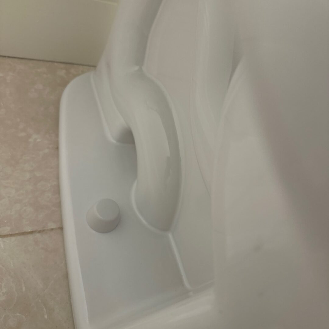 Professional post construction cleaning in Scottsdale, AZ for new builds and renovations