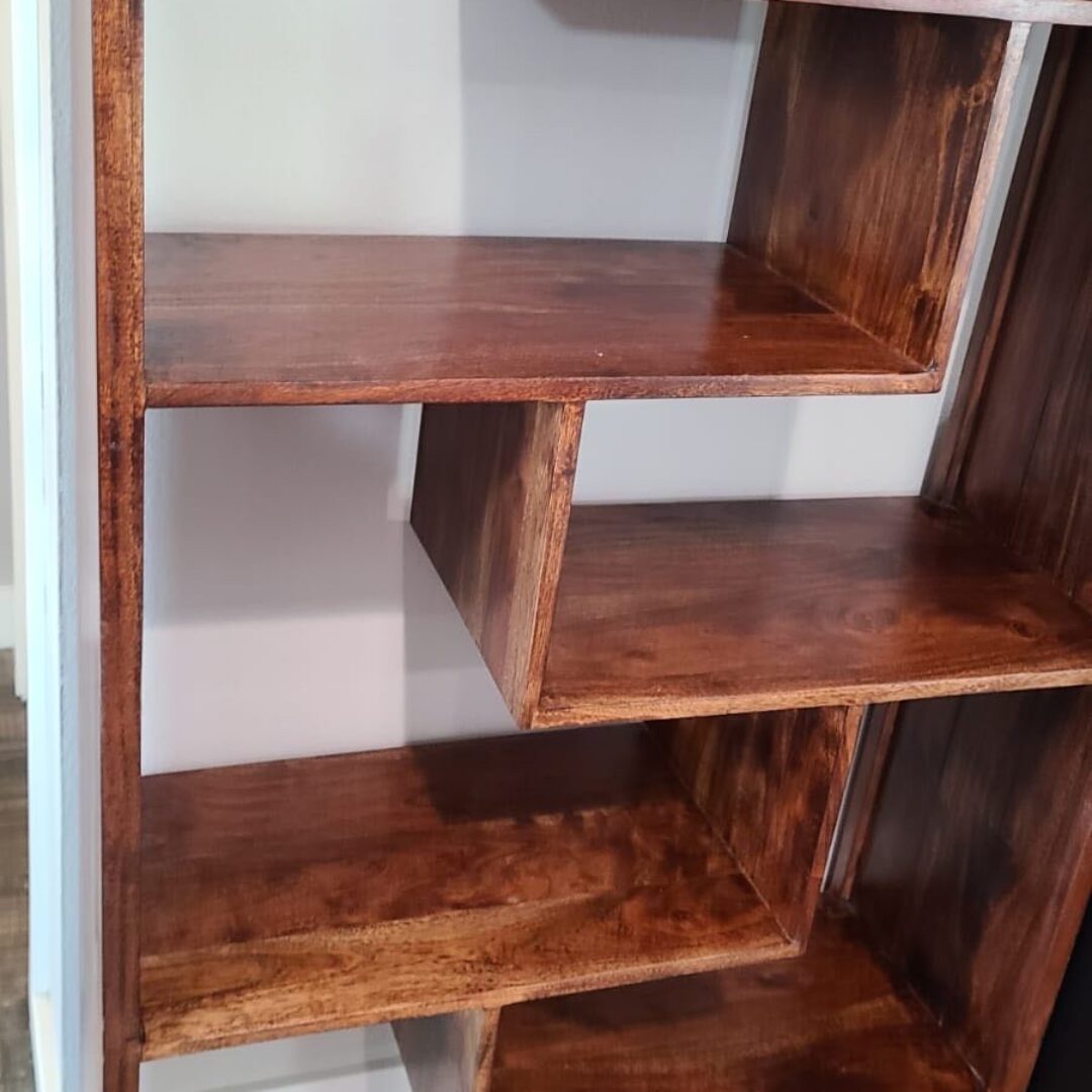 Professional post construction cleaning in Sun City, AZ for newly built homes and remodels