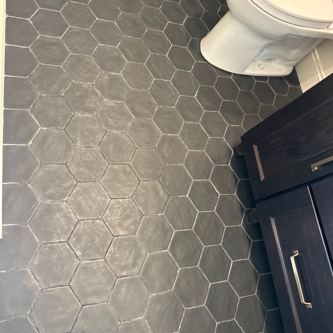 Professional post construction cleaning in Surprise, AZ for newly built and renovated spaces