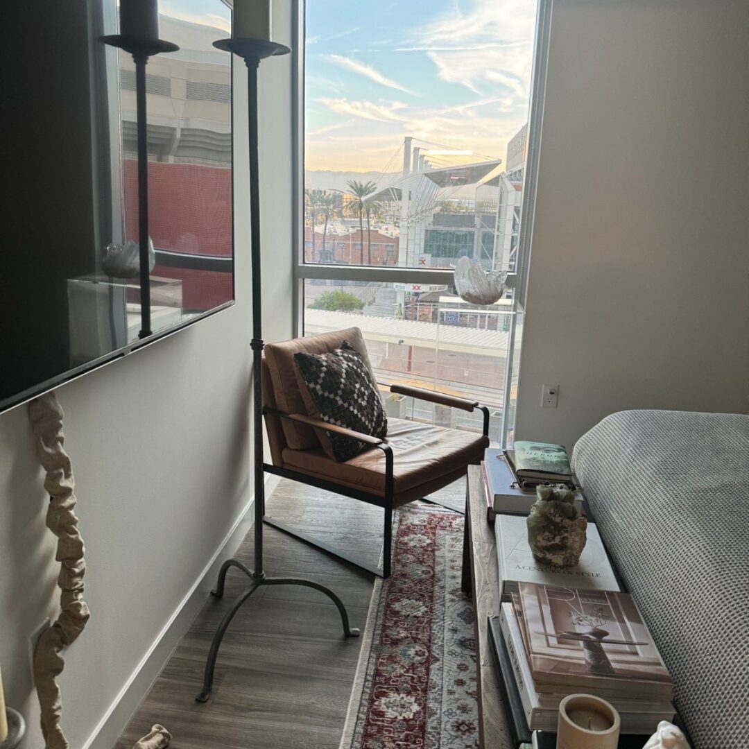 Recurring and deep House Cleaning Services in Peoria, AZ for homes of all sizes Recurring and deep House Cleaning Services in Peoria, AZ for homes of all sizes