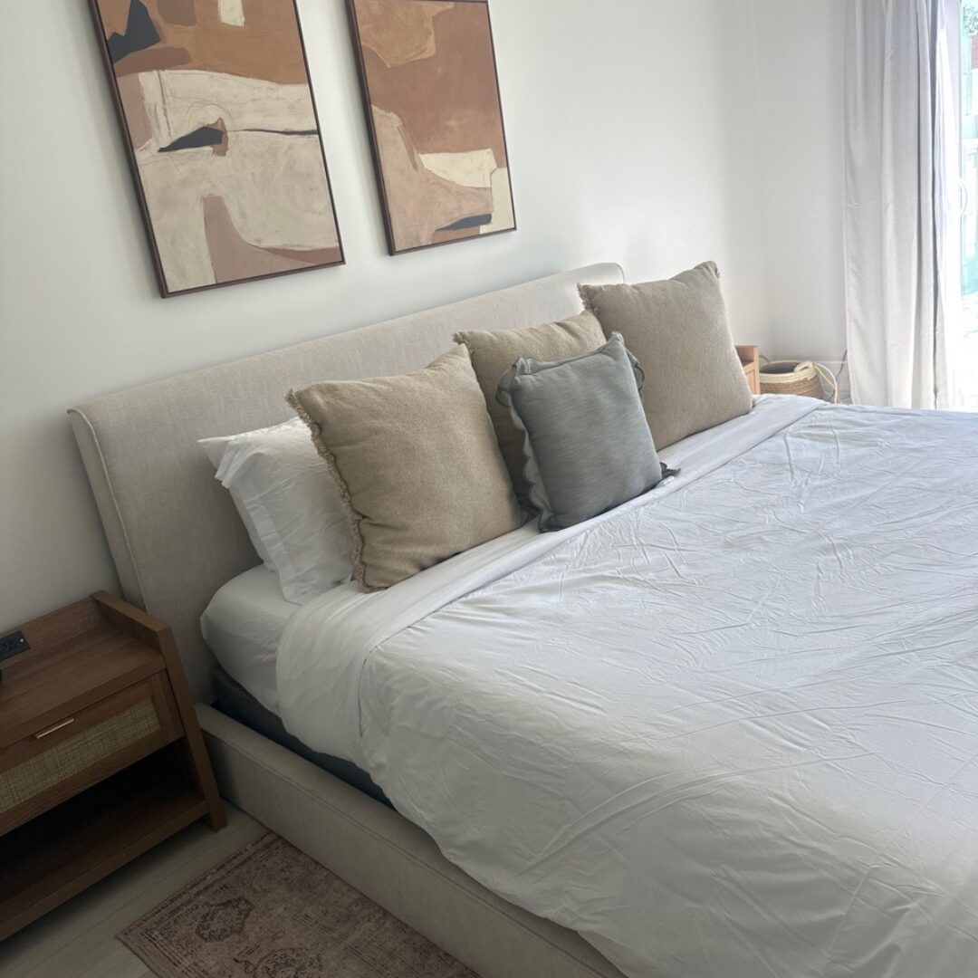 Reliable Airbnb cleaning services in Glendale, AZ for hosts and property managers