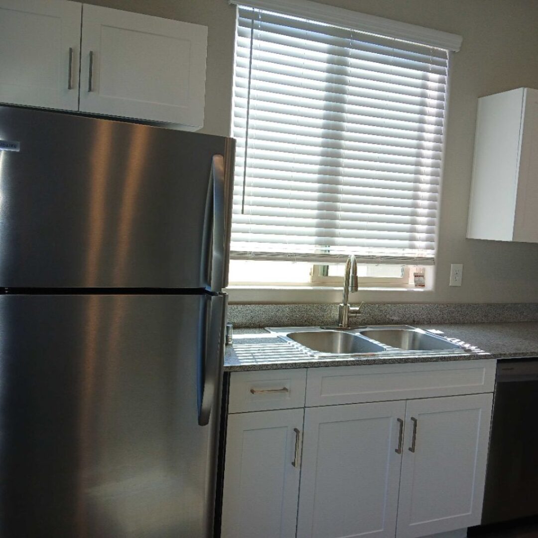 Reliable Move Out Cleaning near me in Glendale, AZ, with deep cleaning for a stress-free move