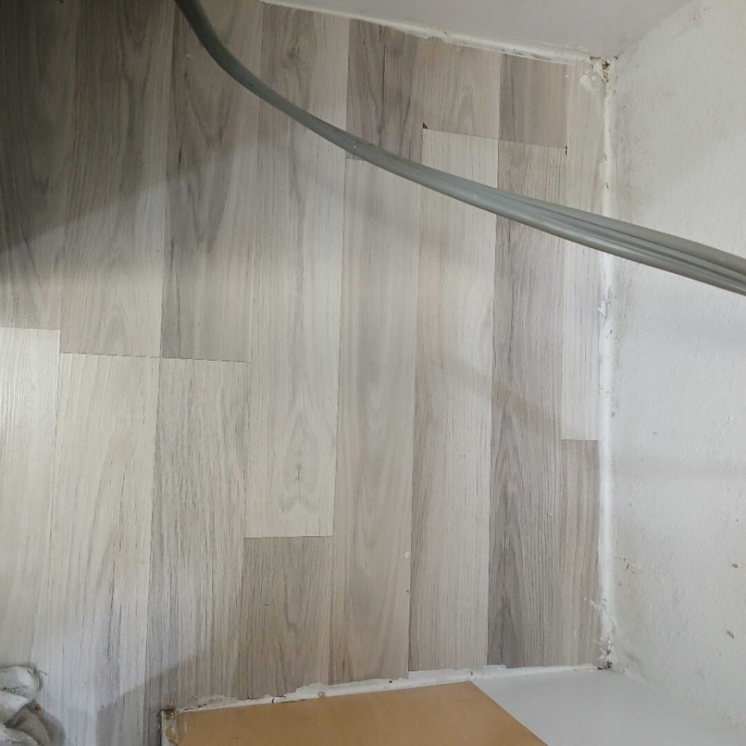 Reliable post construction cleaning services in Sun City, AZ by Mopstar Cleaners