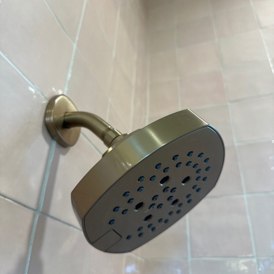 Reliable post construction cleaning services in Surprise, AZ by Mopstar Cleaners