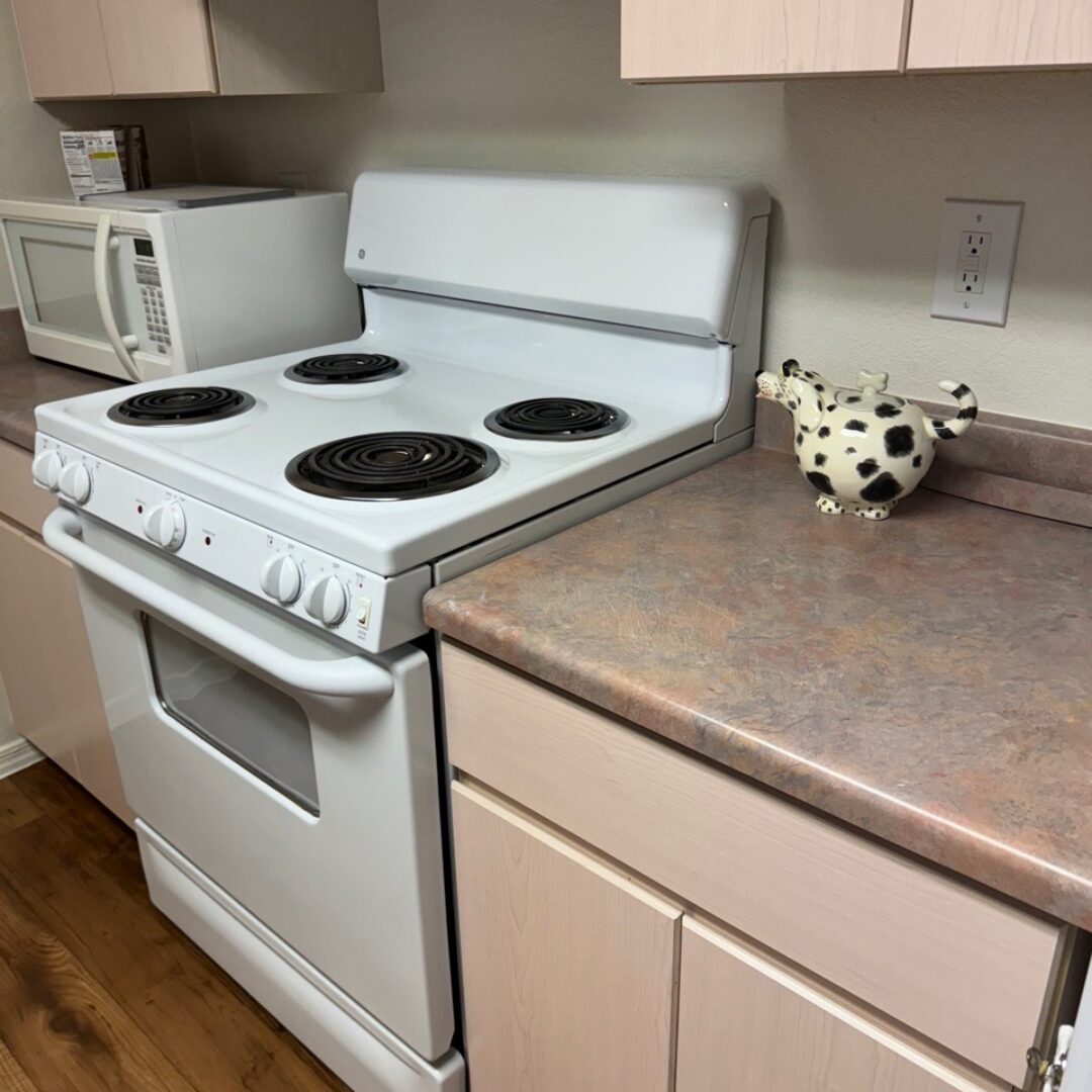 Routine and detailed House Cleaning Services in Sun City, AZ by Mopstar Cleaners Routine and detailed House Cleaning Services in Sun City, AZ by Mopstar Cleaners