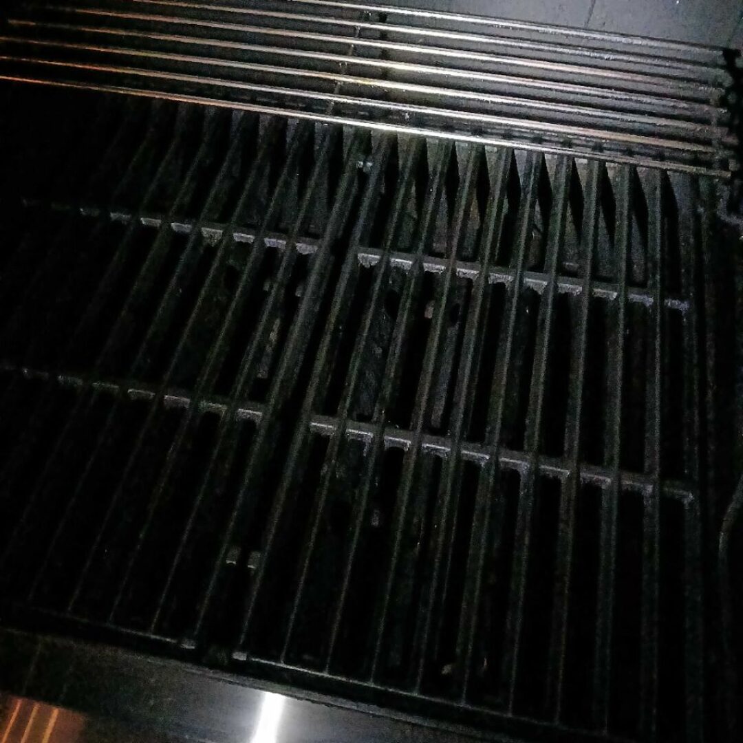 Thorough Airbnb cleaning in Phoenix, AZ for guest-ready rental properties