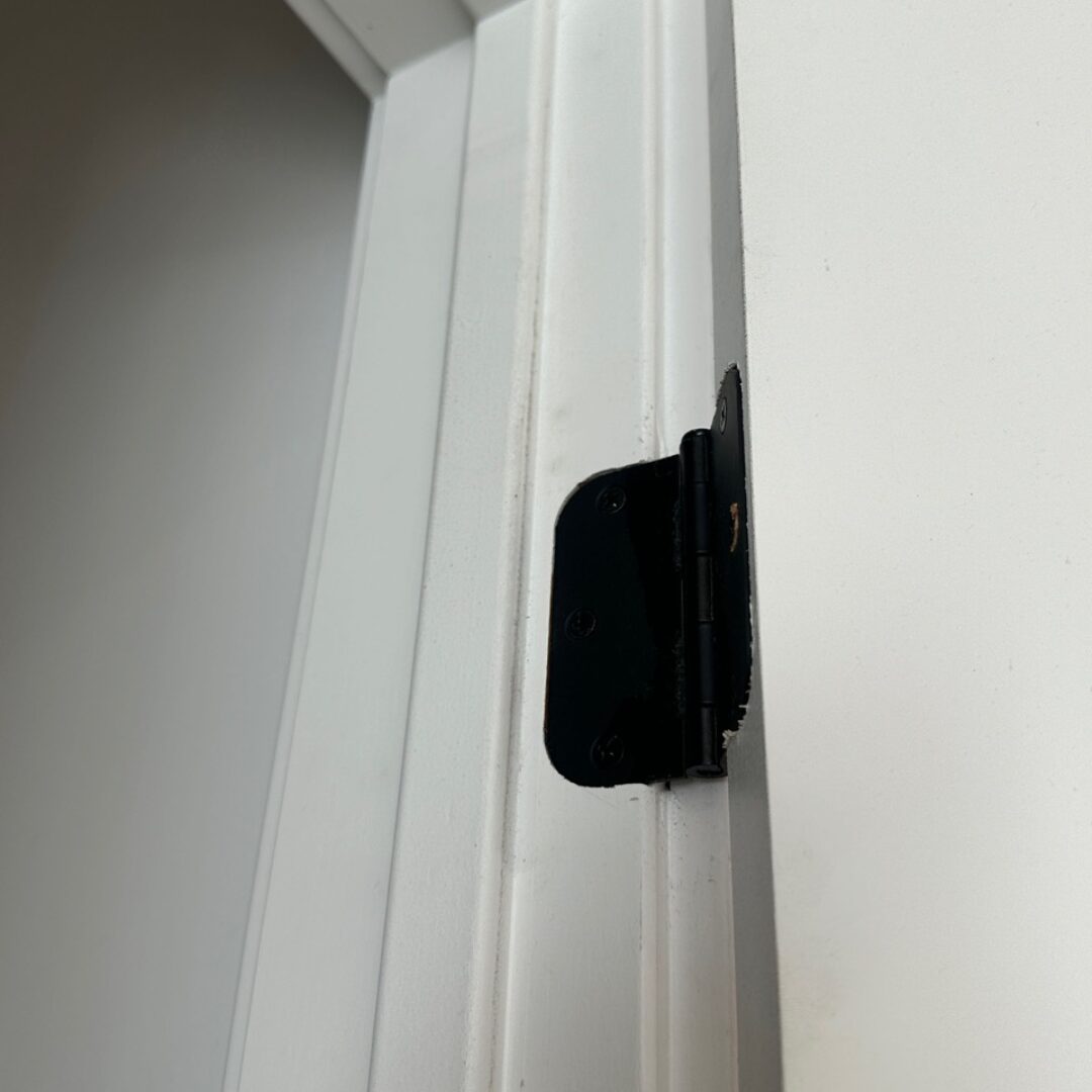 Thorough Deep Cleaning in Tempe, AZ by Mopstar Cleaners for homes and offices