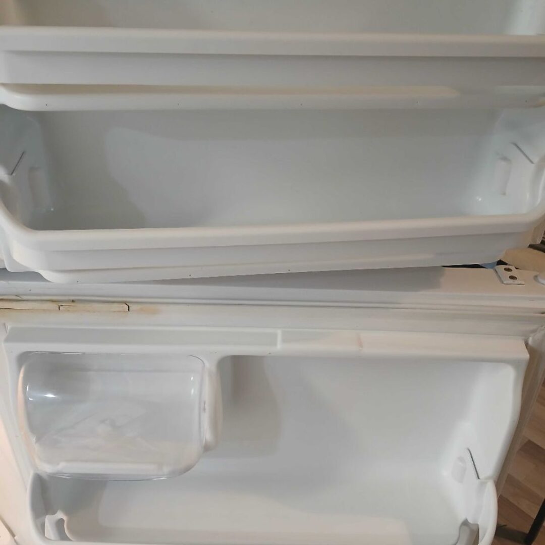 Thorough and detailed Deep Cleaning in Chandler, AZ with expert results