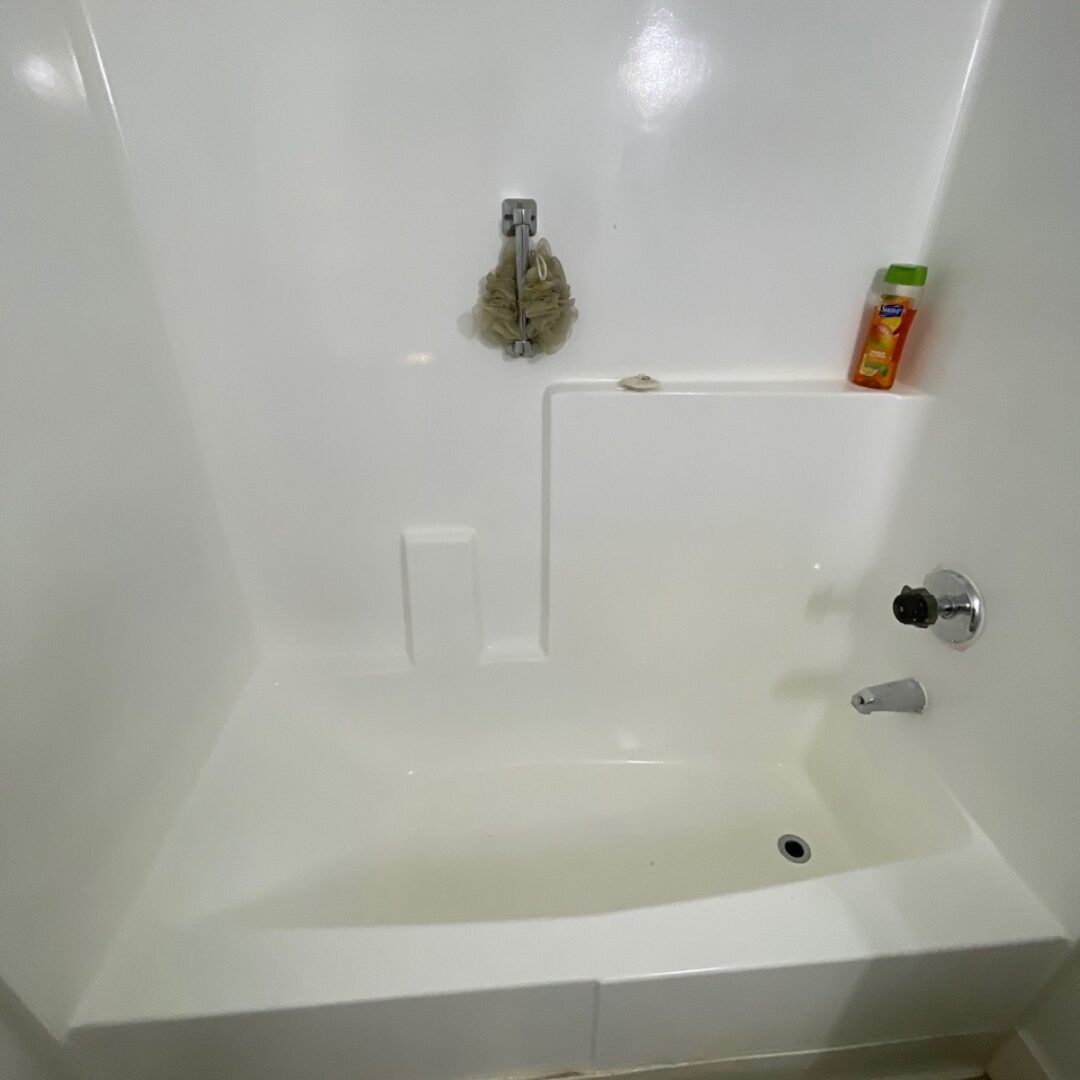 Thorough and reliable House Cleaning Services in Surprise, AZ for busy households Thorough and reliable House Cleaning Services in Surprise, AZ for busy households