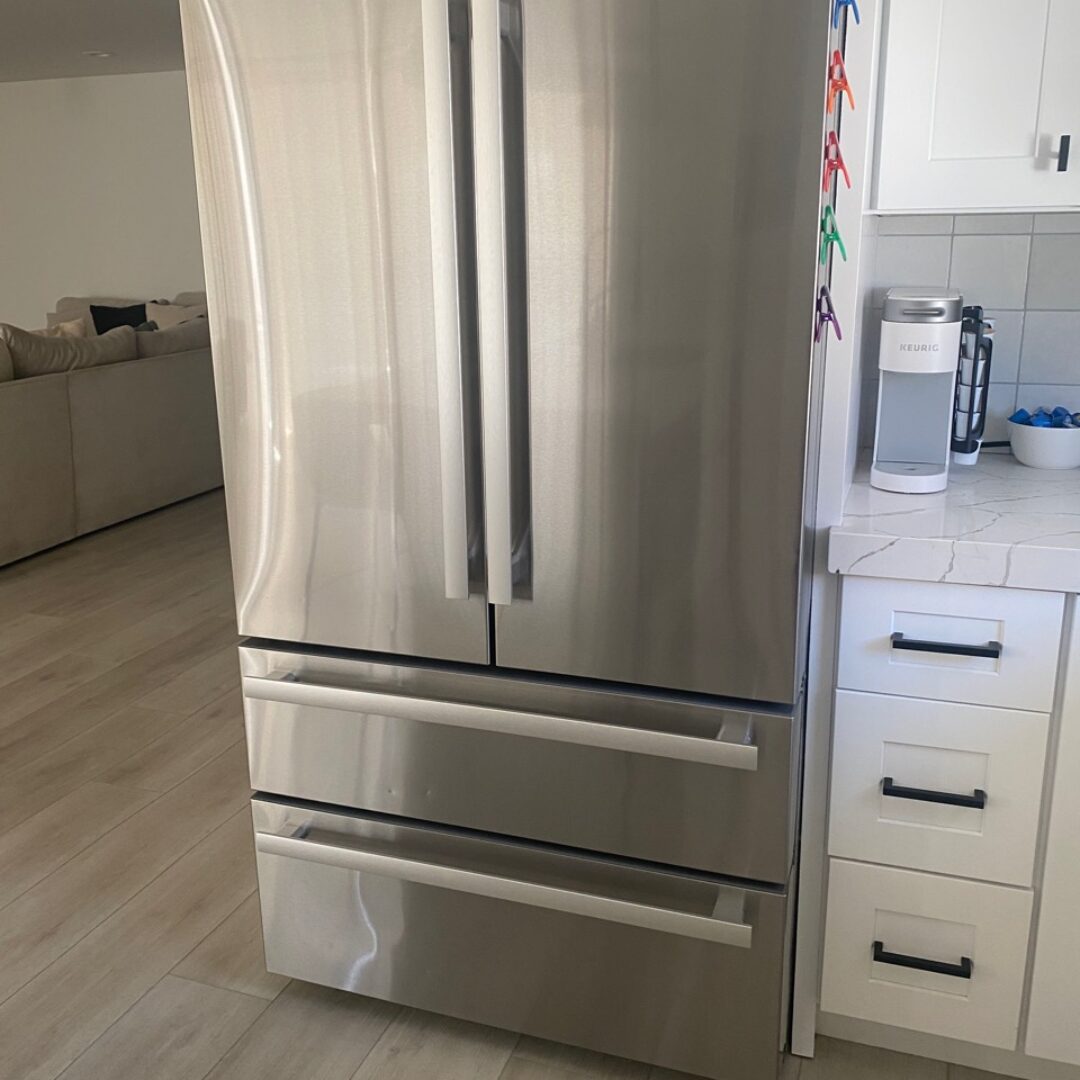 Trusted Maid Service in Paradise Valley, AZ for recurring and detailed home cleaning