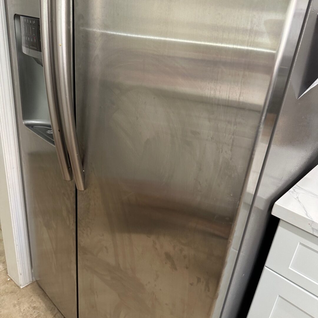 Trusted Maid Service in Surprise, AZ for weekly, bi-weekly, and one-time cleaning