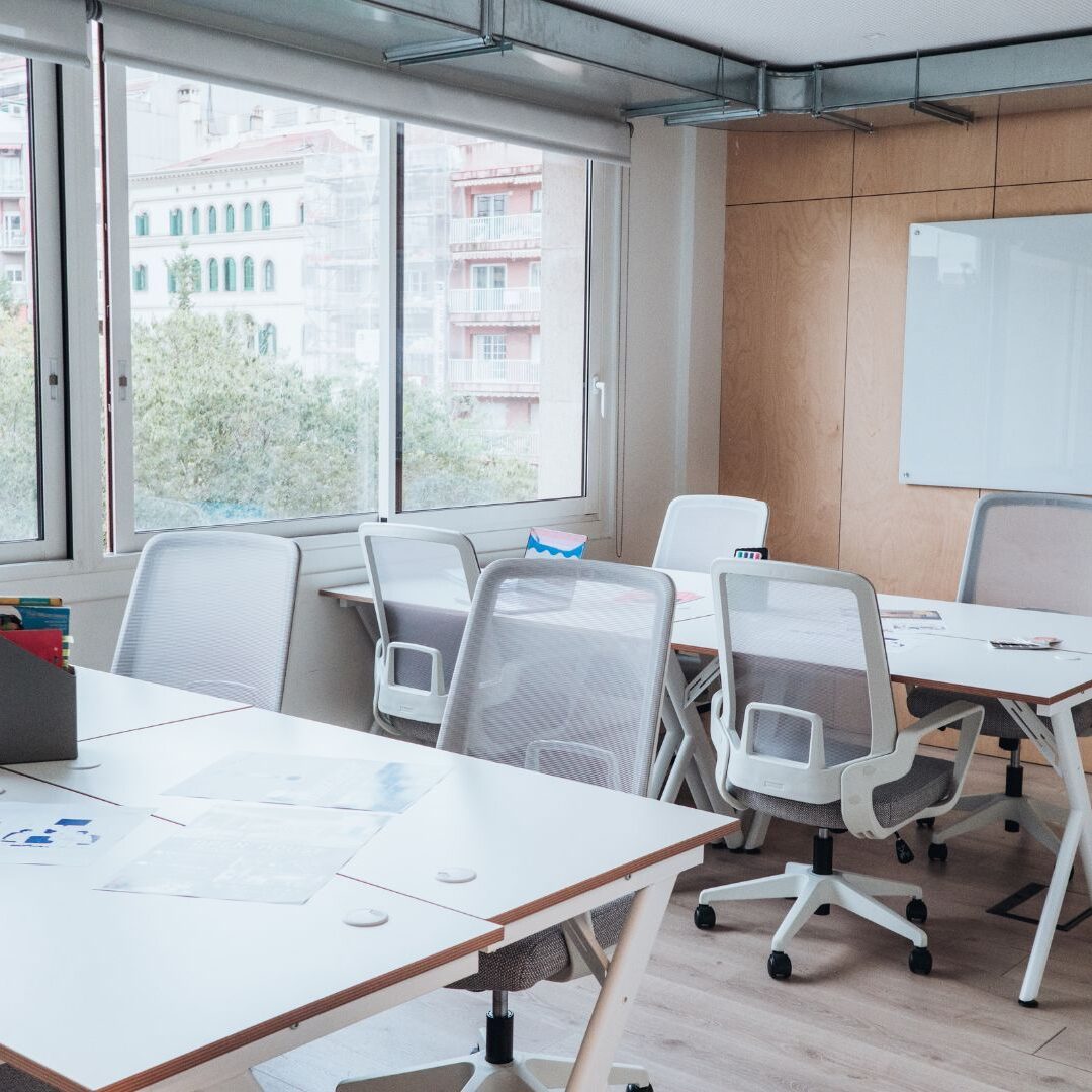 Trusted Office Cleaning in Chandler, AZ for offices, corporate spaces, and business facilities