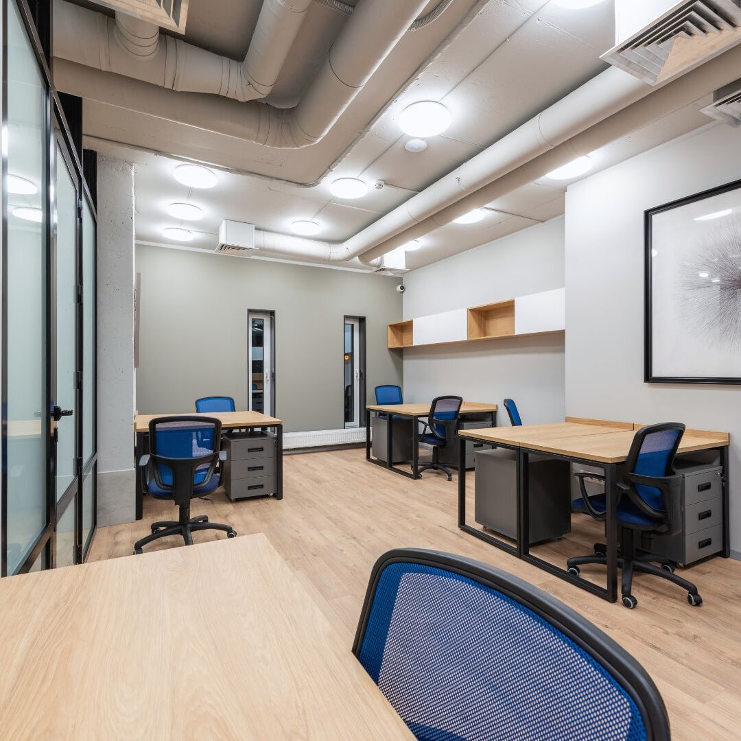 Trusted Office Cleaning in Peoria, AZ for offices, professional suites, and business facilities